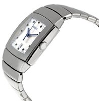 Orologio Rado Donna Sintra in Ceramica R13721102 - R13721102